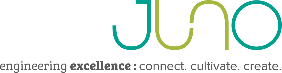 Juno Engineering