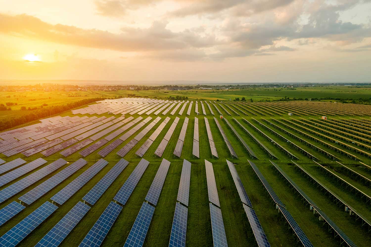 clean-energy-hero