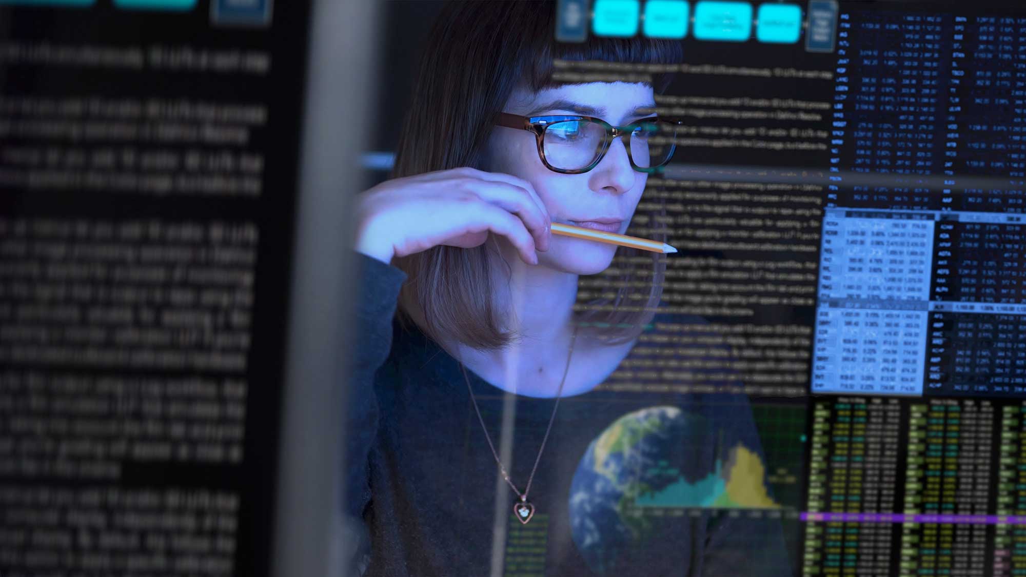 data-management-hero