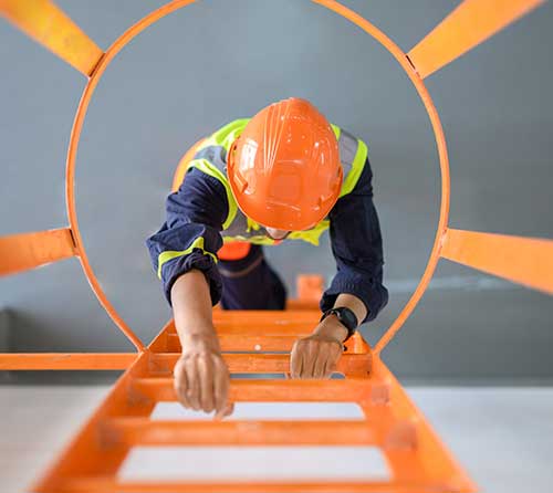 health-safety
