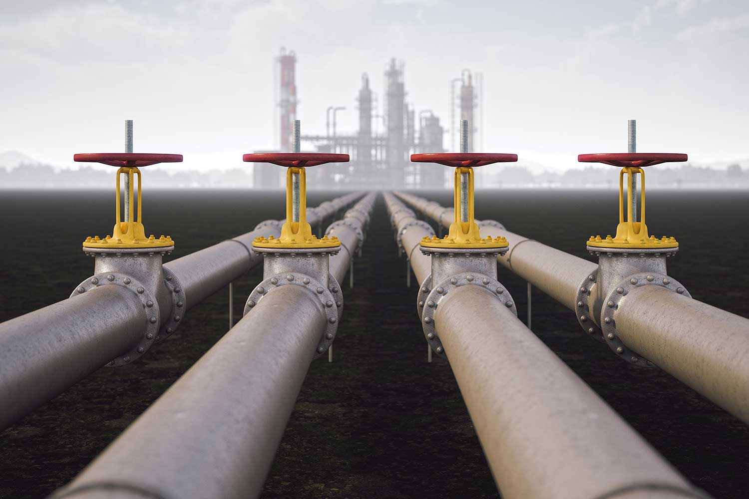 oil-and-gas-hero